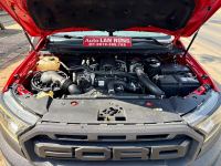 Xe Ford Ranger XLS 2.2L 4x2 AT 2016