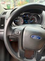 Xe Ford Ranger XLS 2.2L 4x2 AT 2016