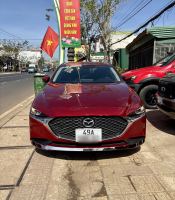 Xe Mazda 3 1.5L Deluxe 2023