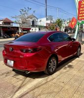 Xe Mazda 3 1.5L Deluxe 2023
