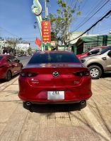Xe Mazda 3 1.5L Deluxe 2023