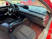 Xe Mazda 3 1.5L Deluxe 2023