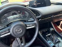 Xe Mazda 3 1.5L Deluxe 2023