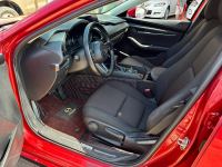 Xe Mazda 3 1.5L Deluxe 2023