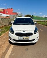 Xe Kia Rondo DAT 2016