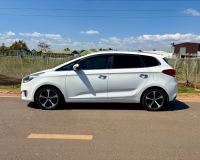 Xe Kia Rondo DAT 2016