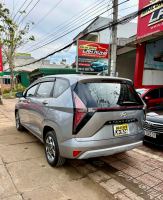 Xe Hyundai Stargazer Cao cấp 1.5 AT 2022