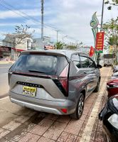 Xe Hyundai Stargazer Cao cấp 1.5 AT 2022