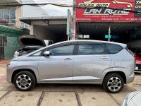 Xe Hyundai Stargazer Cao cấp 1.5 AT 2022