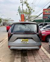 Xe Hyundai Stargazer Cao cấp 1.5 AT 2022