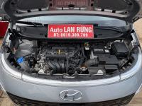 Xe Hyundai Stargazer Cao cấp 1.5 AT 2022