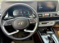 Xe Hyundai Stargazer Cao cấp 1.5 AT 2022