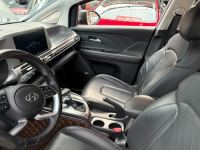 Xe Hyundai Stargazer Cao cấp 1.5 AT 2022