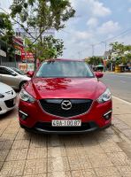 Xe Mazda CX5 2.0 AT 2014