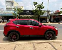 Xe Mazda CX5 2.0 AT 2014