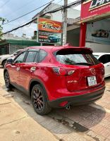 Xe Mazda CX5 2.0 AT 2014