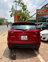 Xe Mazda CX5 2.0 AT 2014