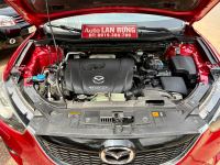Xe Mazda CX5 2.0 AT 2014