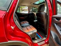 Xe Mazda CX5 2.0 AT 2014