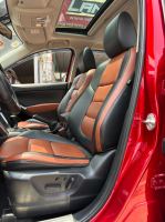 Xe Mazda CX5 2.0 AT 2014