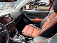 Xe Mazda CX5 2.0 AT 2014