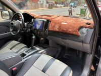 Xe Ford Everest Limited 2.5L 4x2 AT 2013