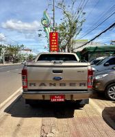 Xe Ford Ranger XLS 2.2L 4x2 AT 2022