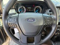 Xe Ford Ranger XLS 2.2L 4x2 AT 2022