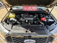 Xe Ford Ranger XLS 2.2L 4x2 AT 2022