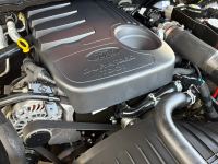 Xe Ford Ranger XLS 2.2L 4x2 AT 2022