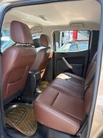 Xe Ford Ranger XLS 2.2L 4x2 AT 2022