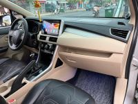 Xe Mitsubishi Xpander 1.5 MT 2019
