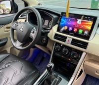 Xe Mitsubishi Xpander 1.5 MT 2019