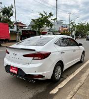 Xe Hyundai Elantra 1.6 MT 2019