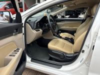 Xe Hyundai Elantra 1.6 MT 2019