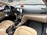 Xe Hyundai Elantra 1.6 MT 2019