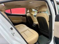Xe Hyundai Elantra 1.6 MT 2019