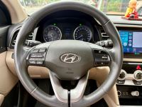 Xe Hyundai Elantra 1.6 MT 2019