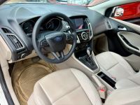 Xe Ford Focus Trend 1.5L 2017