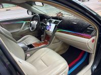 Xe Toyota Camry 2.4G 2008