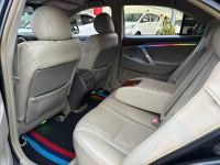 Xe Toyota Camry 2.4G 2008