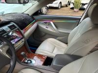 Xe Toyota Camry 2.4G 2008