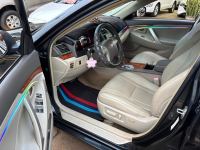 Xe Toyota Camry 2.4G 2008
