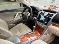 Xe Toyota Camry 2.4G 2008
