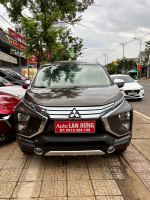 Xe Mitsubishi Xpander 1.5 AT 2019
