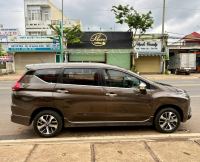 Xe Mitsubishi Xpander 1.5 AT 2019