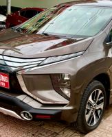 Xe Mitsubishi Xpander 1.5 AT 2019