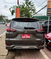 Xe Mitsubishi Xpander 1.5 AT 2019