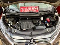 Xe Mitsubishi Xpander 1.5 AT 2019