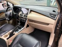 Xe Mitsubishi Xpander 1.5 AT 2019